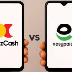 easypaisa-vs-jazzcash
