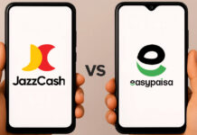 easypaisa-vs-jazzcash