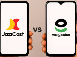 easypaisa-vs-jazzcash