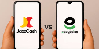 easypaisa-vs-jazzcash