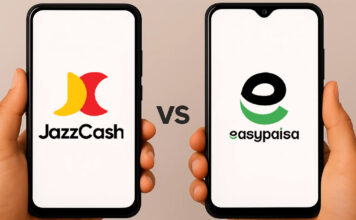 easypaisa-vs-jazzcash