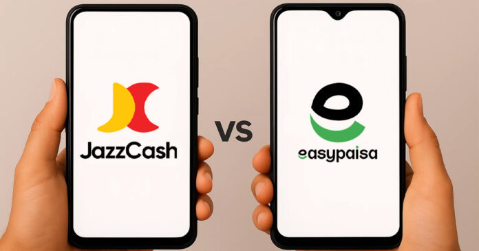 easypaisa-vs-jazzcash