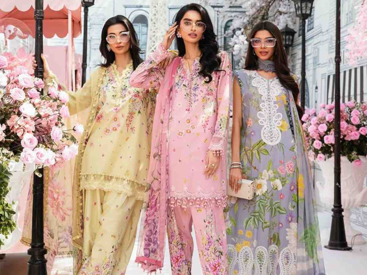 eid-breathable-fabrics