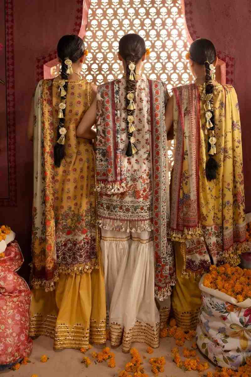 eid-bright-colors