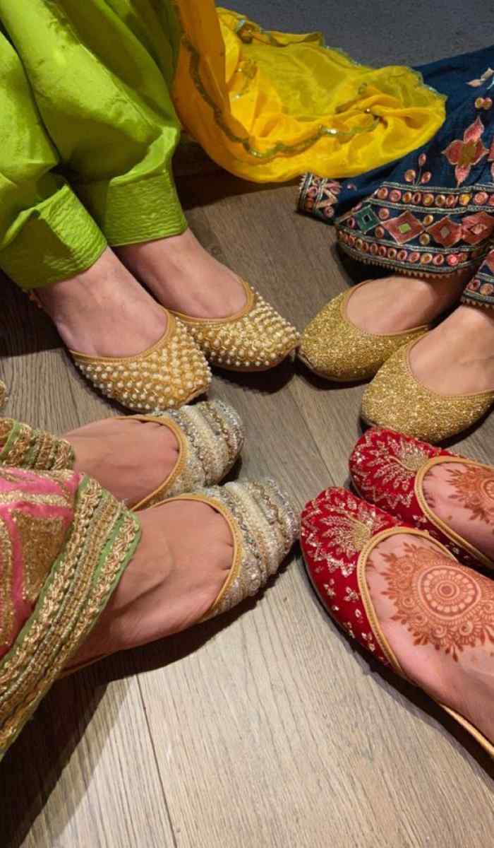 eid-shoes