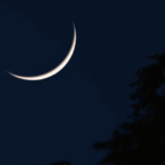 Eidul Azha likely to be celebrated on June 7, says Suparco