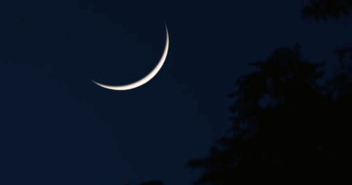 Eidul Azha likely to be celebrated on June 7, says Suparco