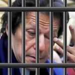 even-if-they-keep-me-in-jail-for-life-i-will-not-surrender-imran-khan