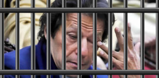 even-if-they-keep-me-in-jail-for-life-i-will-not-surrender-imran-khan