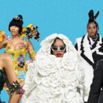 All You Need to Know About the Met Gala 2025