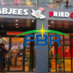 fbr-seizes-rs-80-million-directly-from-kababjees-accounts-without-any-warning