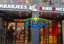 fbr-seizes-rs-80-million-directly-from-kababjees-accounts-without-any-warning