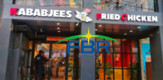 fbr-seizes-rs-80-million-directly-from-kababjees-accounts-without-any-warning
