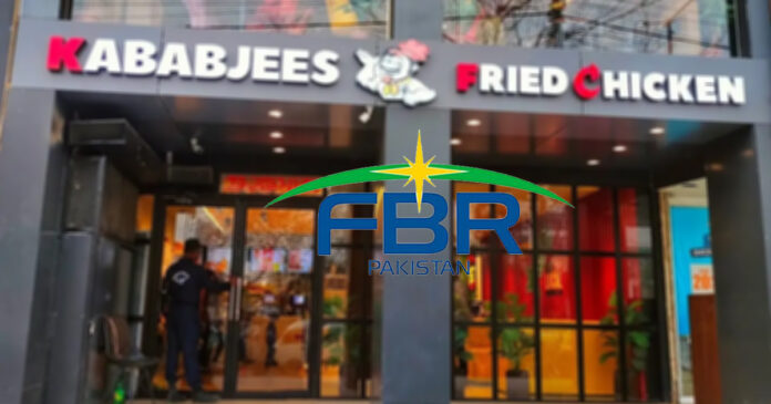fbr-seizes-rs-80-million-directly-from-kababjees-accounts-without-any-warning