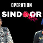 India’s New Political Narrative: Feminism and Pink Washing as Propaganda