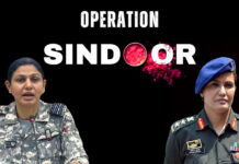 India’s New Political Narrative: Feminism and Pink Washing as Propaganda