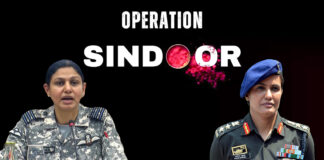 India’s New Political Narrative: Feminism and Pink Washing as Propaganda