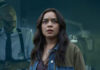 Final Destination: Bloodlines Opens to Franchise-Best $100M+ at the Box Office