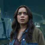Final Destination: Bloodlines Opens to Franchise-Best $100M+ at the Box Office