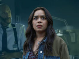 Final Destination: Bloodlines Opens to Franchise-Best $100M+ at the Box Office