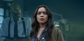 Final Destination: Bloodlines Opens to Franchise-Best $100M+ at the Box Office