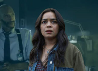 Final Destination: Bloodlines Opens to Franchise-Best $100M+ at the Box Office