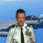 french-military-responds-to-rafale-jets-loss-in-india-pakistan-war