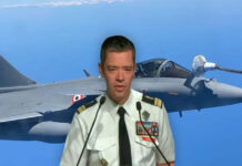 french-military-responds-to-rafale-jets-loss-in-india-pakistan-war