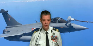 french-military-responds-to-rafale-jets-loss-in-india-pakistan-war