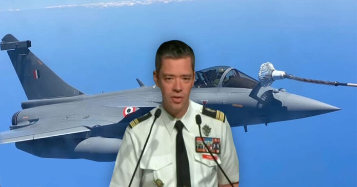 french-military-responds-to-rafale-jets-loss-in-india-pakistan-war