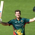 peshawar-zalmi-mitchell-owen-to-join-punjab-kings-ipl-2025