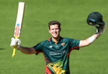 peshawar-zalmi-mitchell-owen-to-join-punjab-kings-ipl-2025