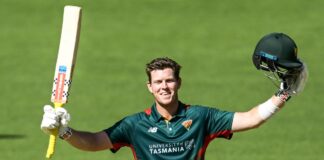 peshawar-zalmi-mitchell-owen-to-join-punjab-kings-ipl-2025