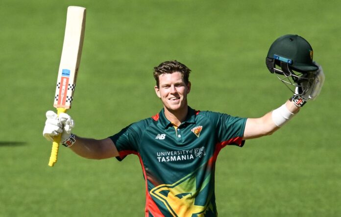 peshawar-zalmi-mitchell-owen-to-join-punjab-kings-ipl-2025