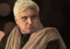 “Given a Choice between Pakistan and Hell, I would Choose Hell,” Javed Akhtar On Pakistan