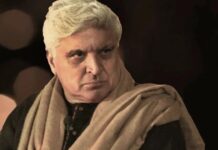 “Given a Choice between Pakistan and Hell, I would Choose Hell,” Javed Akhtar On Pakistan