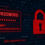 global-data-breach-exposes-over-180-million-user-accounts