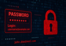 global-data-breach-exposes-over-180-million-user-accounts