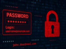 global-data-breach-exposes-over-180-million-user-accounts
