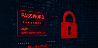 global-data-breach-exposes-over-180-million-user-accounts