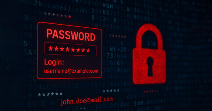 global-data-breach-exposes-over-180-million-user-accounts