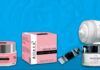 Glutathione Cream: All You Need to Know