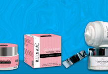 Glutathione Cream: All You Need to Know