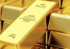 Gold Price in Pakistan Today -14 May 2025