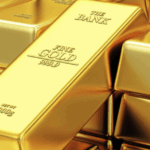 Gold Price in Pakistan Today -14 May 2025