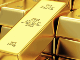 Gold Price in Pakistan Today -14 May 2025