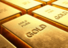 Gold Price in Pakistan 20 May 2025