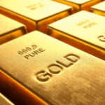 Gold Price in Pakistan 20 May 2025