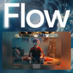 Google Introduces ‘Flow,’ an AI-Powered Filmmaker with Veo 3