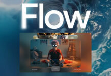 Google Introduces ‘Flow,’ an AI-Powered Filmmaker with Veo 3